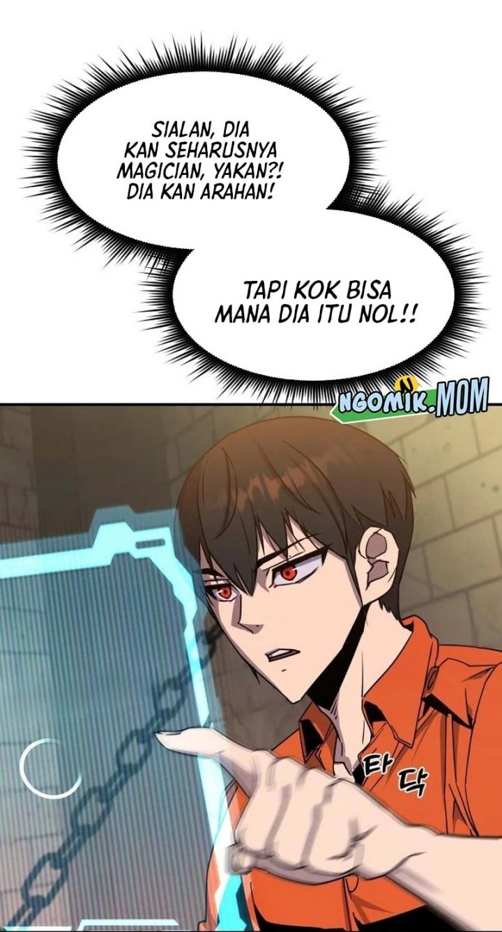 Halaman 35