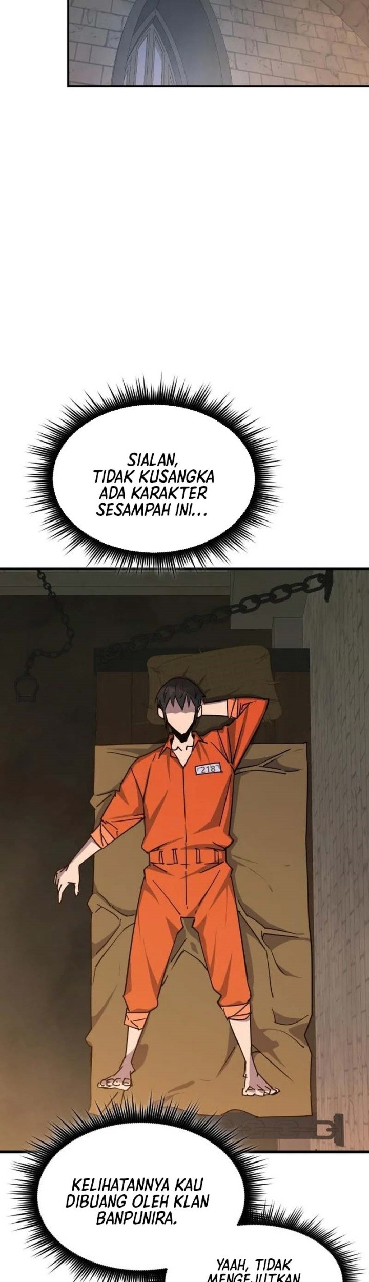 Halaman 38