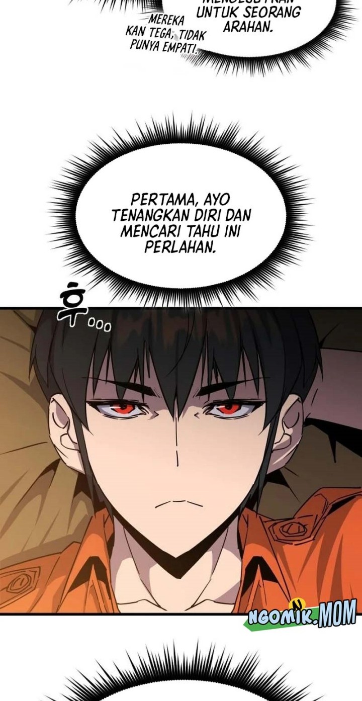 Halaman 39