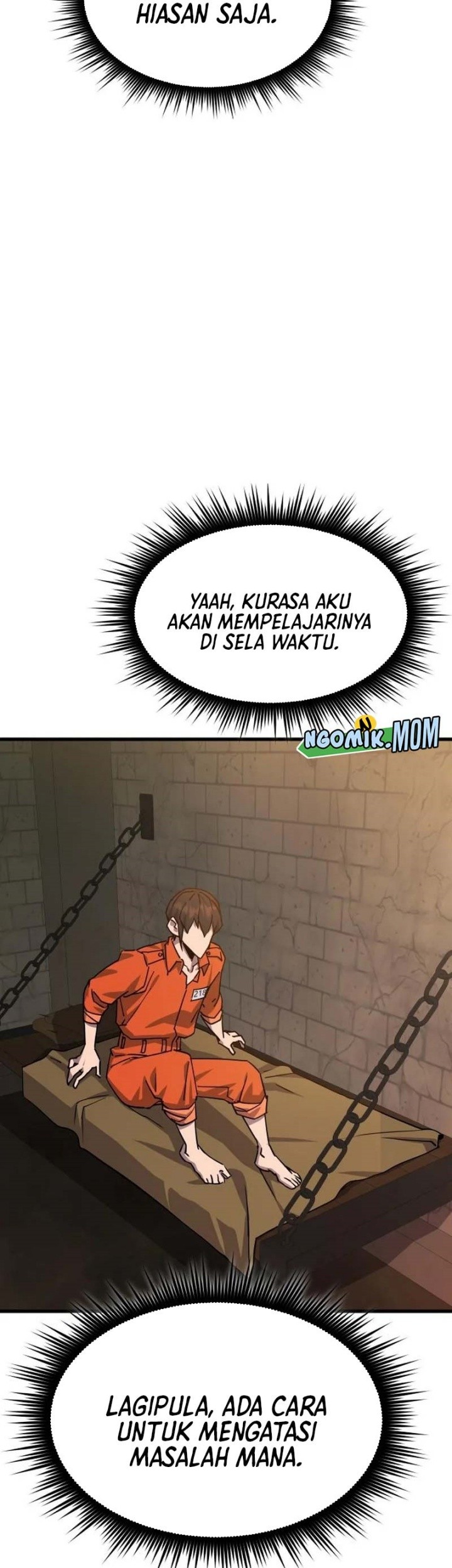 Halaman 44
