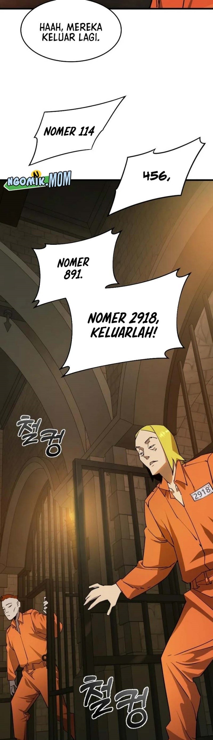 Halaman 46