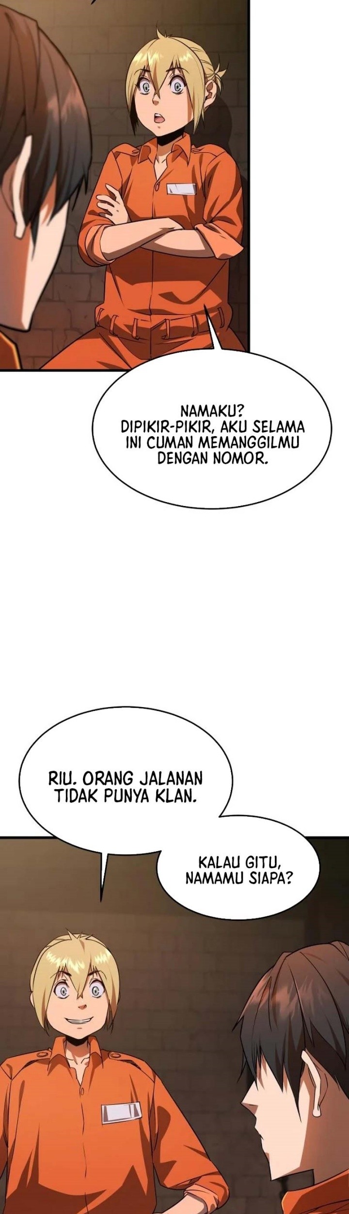 Halaman 50