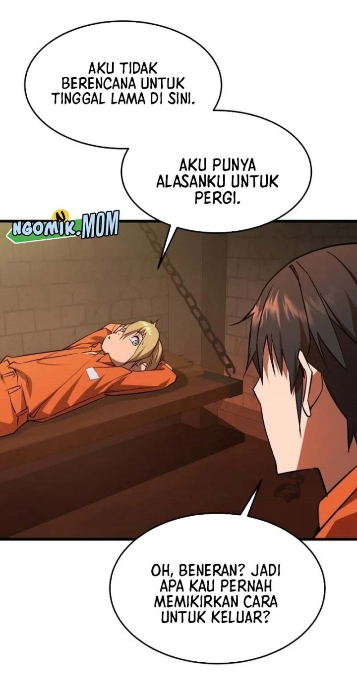 Halaman 53