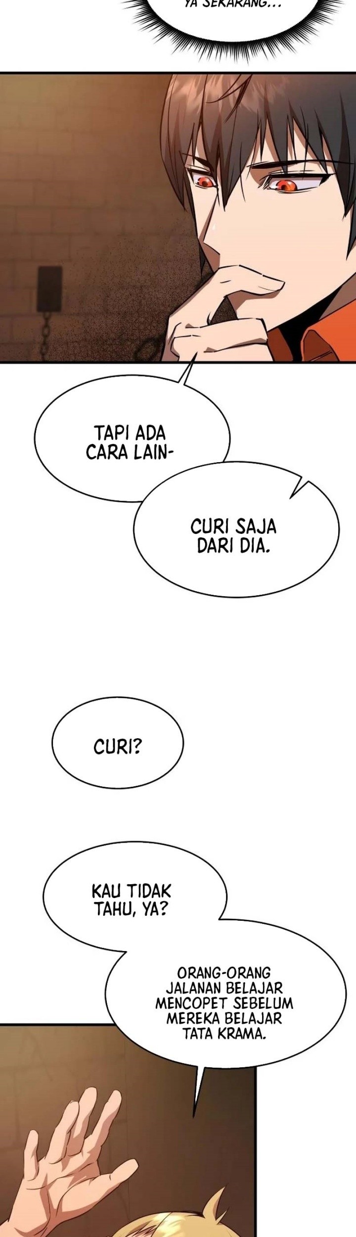 Halaman 58