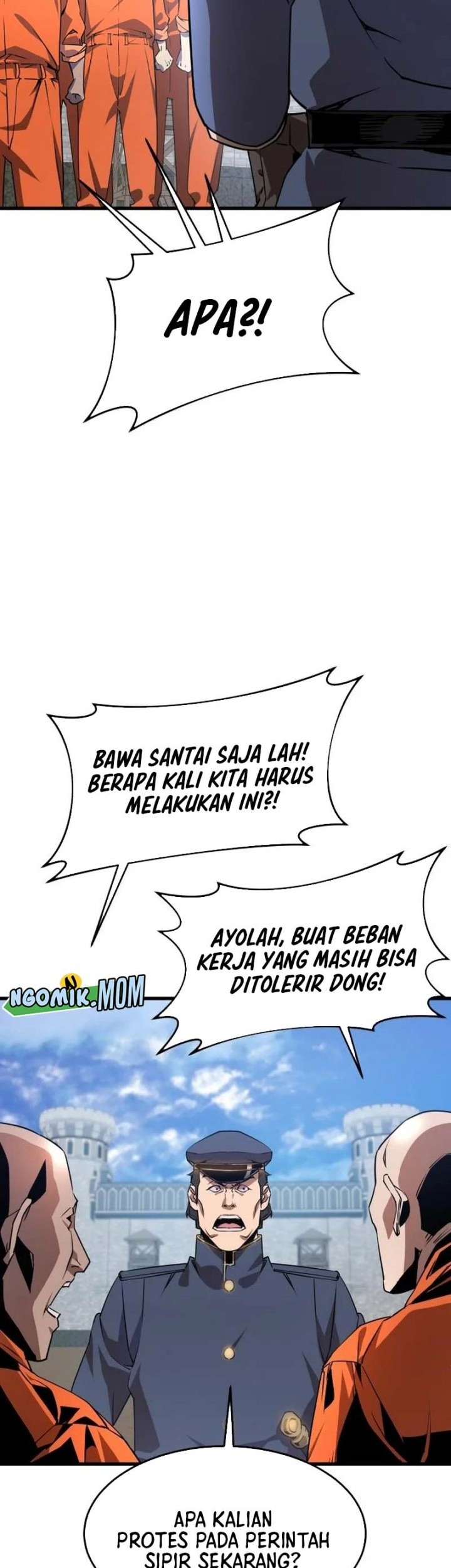 Halaman 64