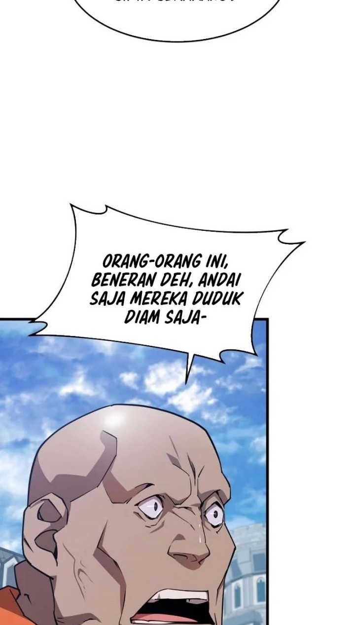 Halaman 65