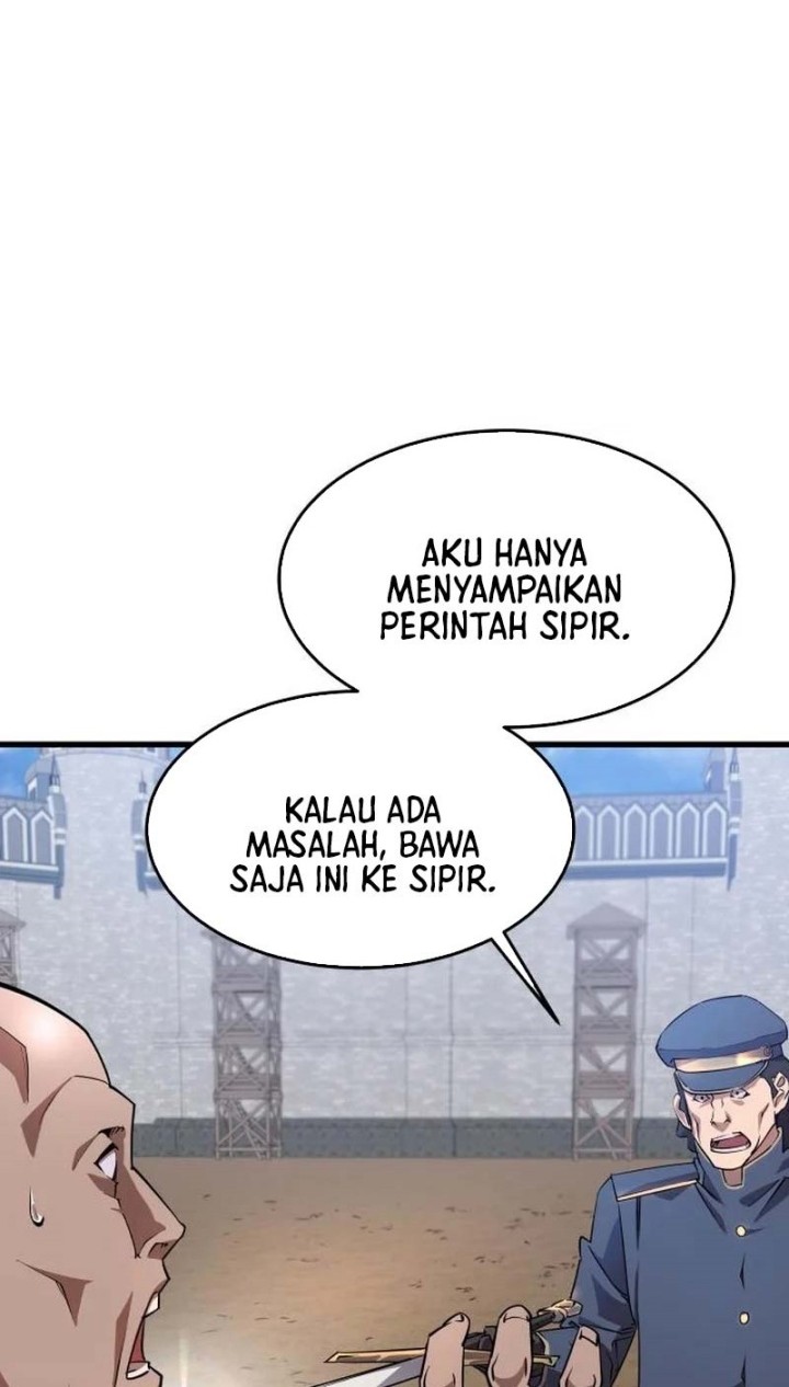 Halaman 67