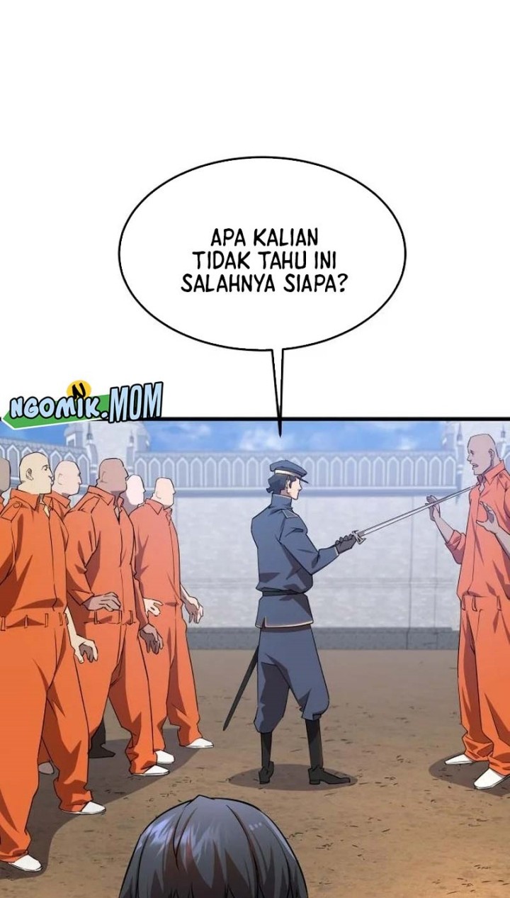 Halaman 69