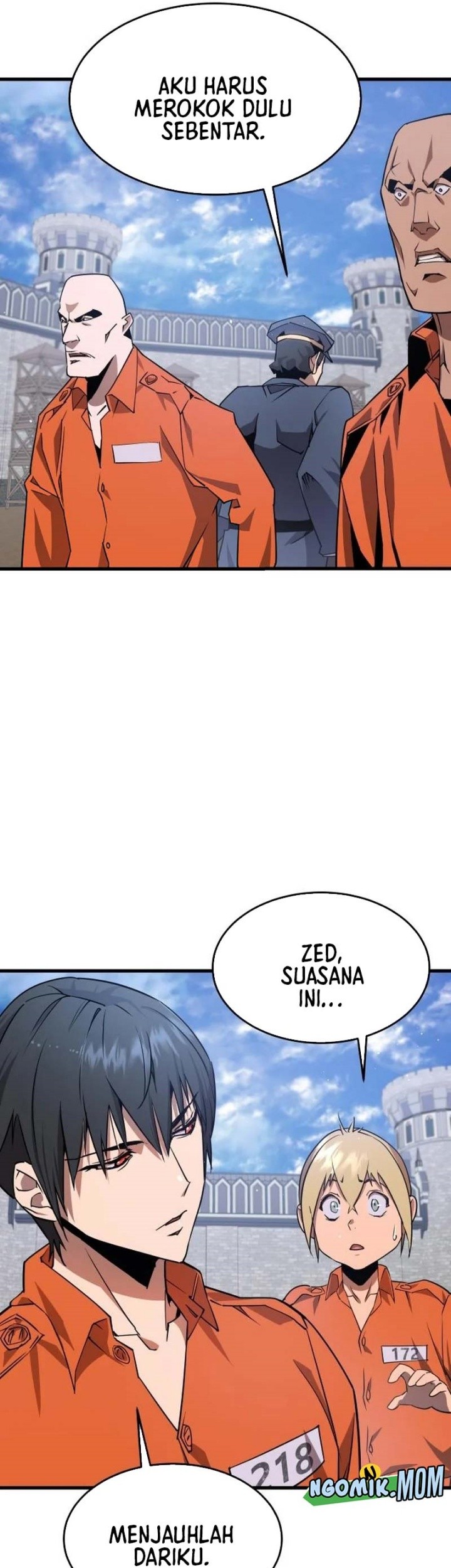 Halaman 72