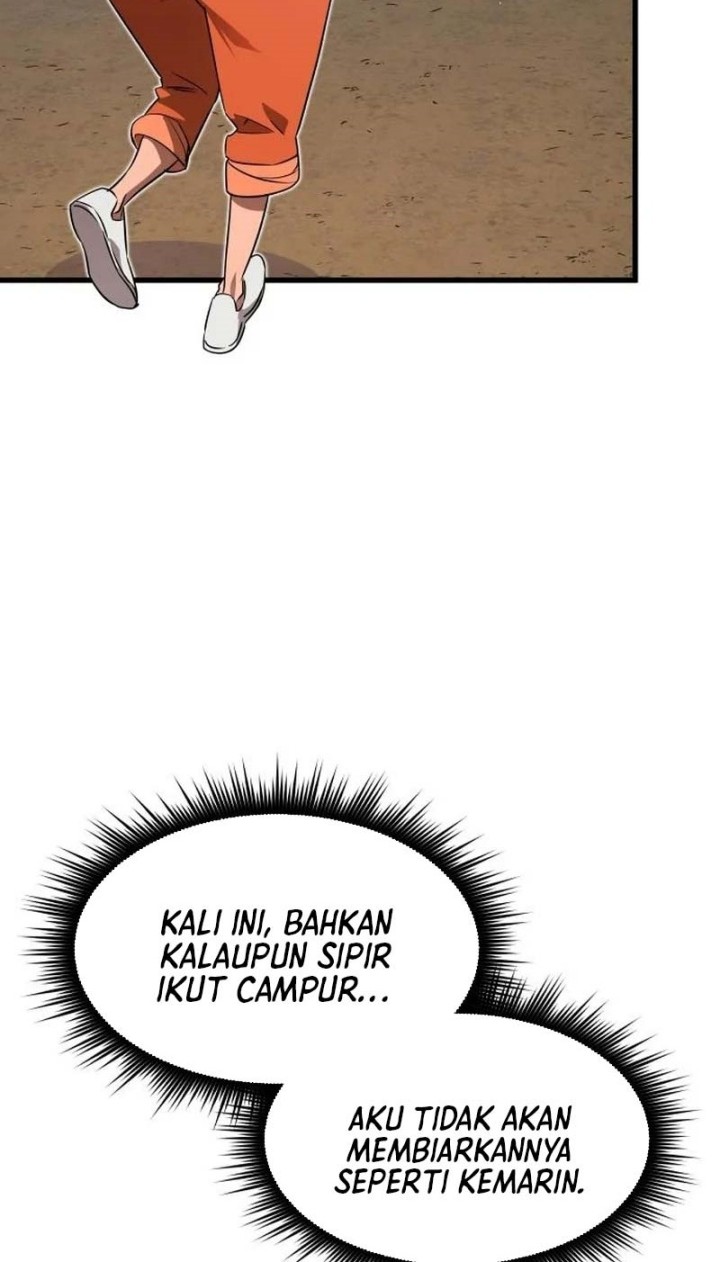 Halaman 75