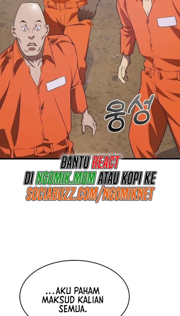 Halaman 77