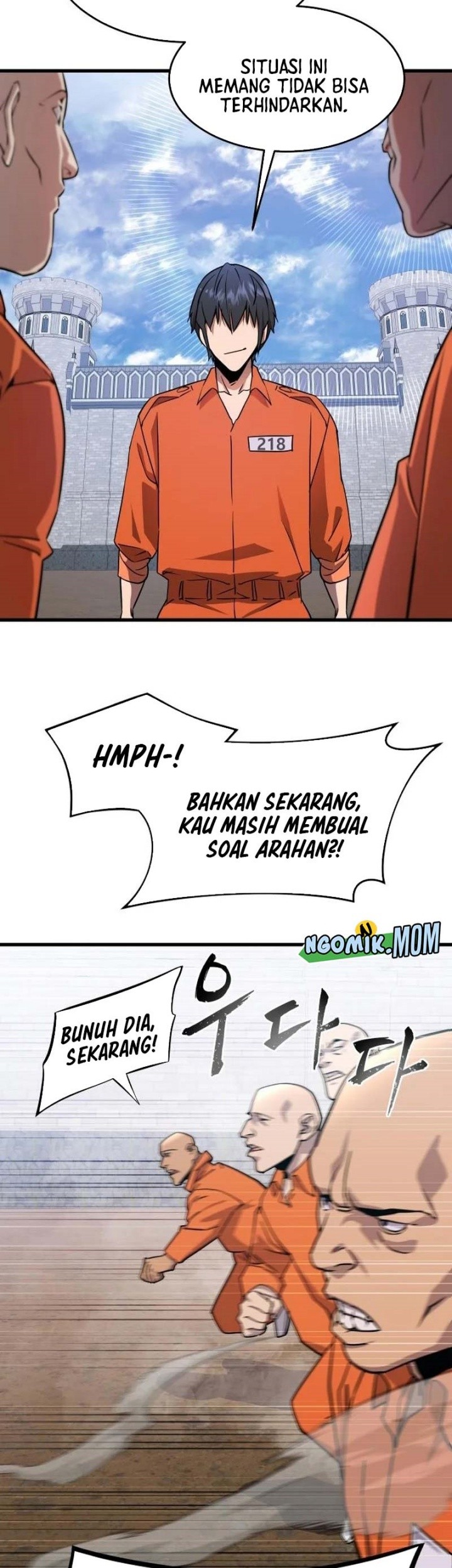 Halaman 78