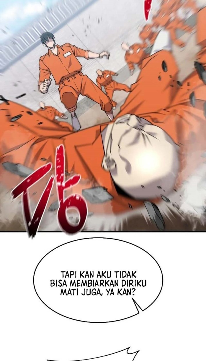 Halaman 81