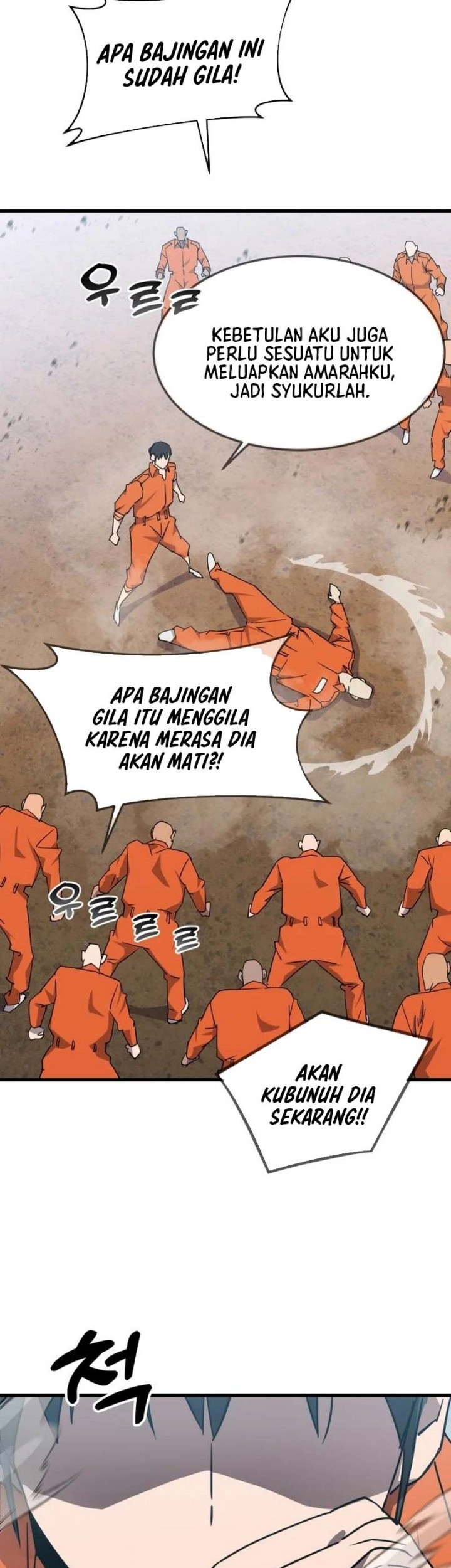 Halaman 82