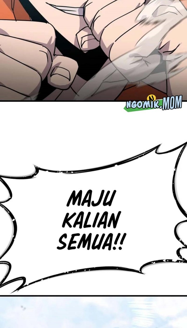 Halaman 83