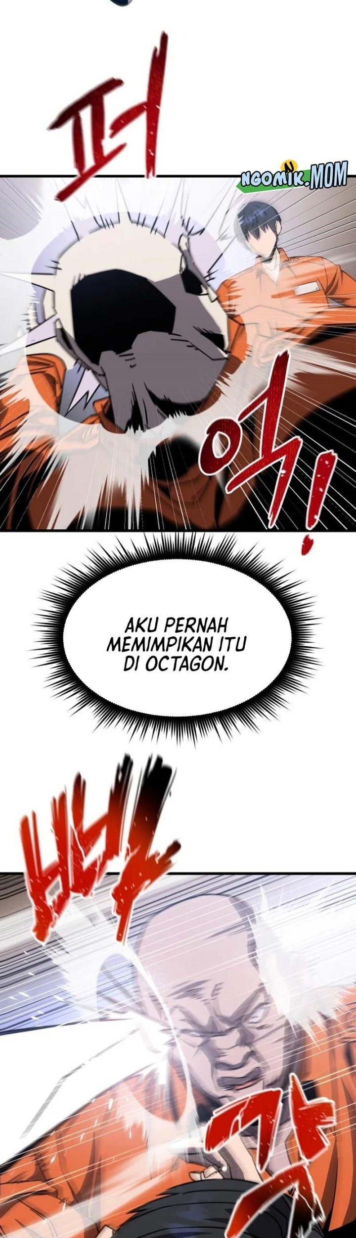 Halaman 86