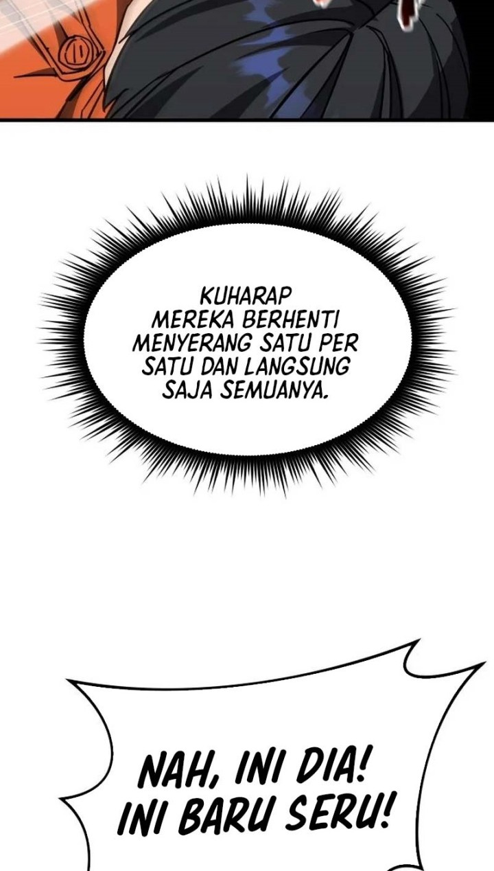Halaman 87