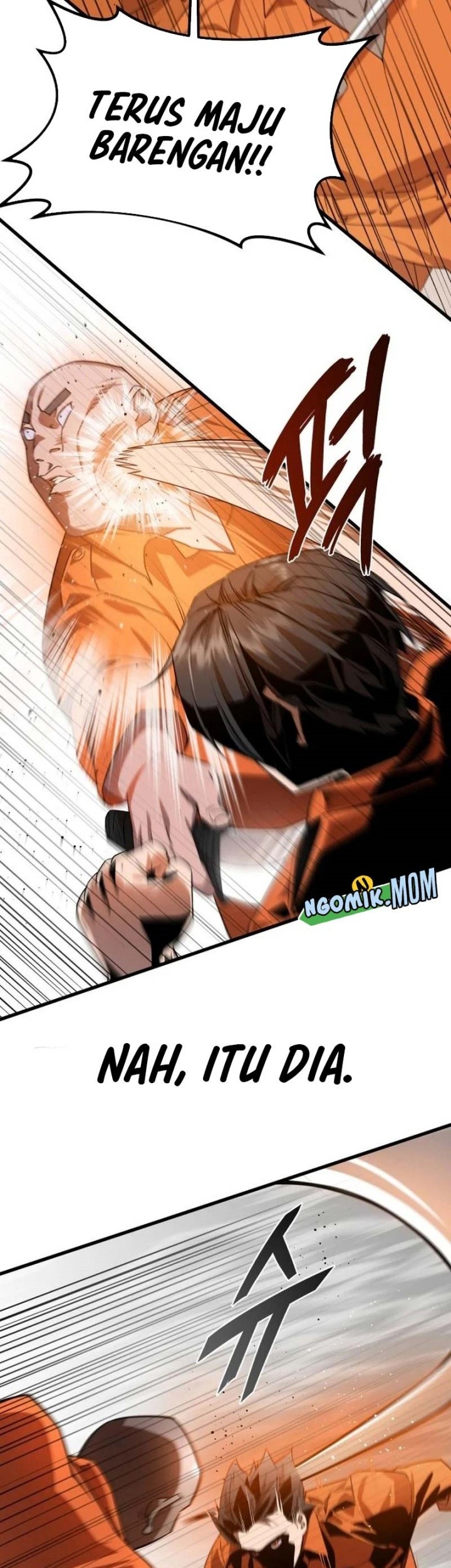 Halaman 100