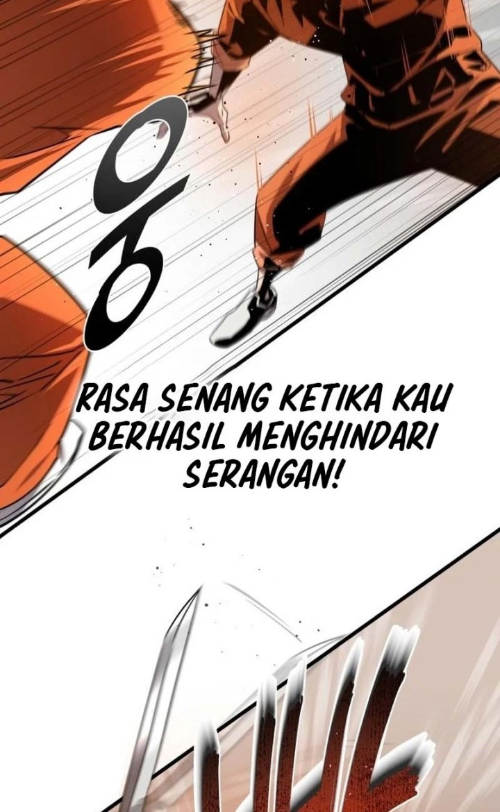 Halaman 101