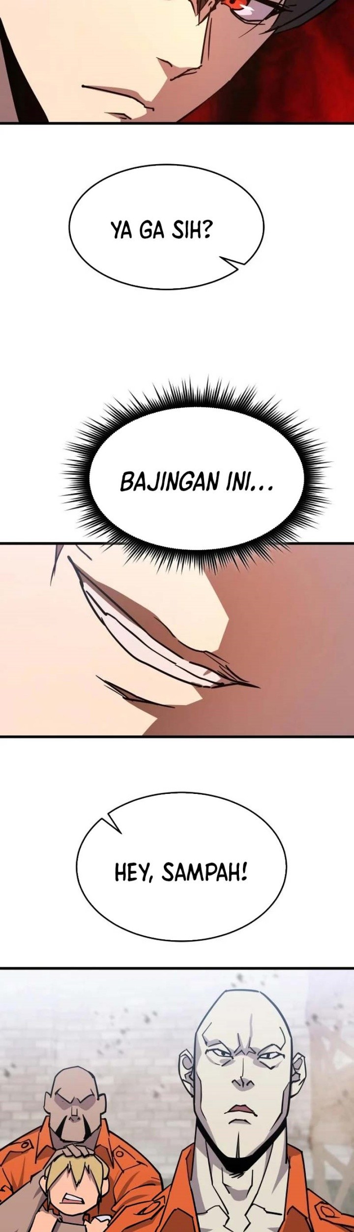 Halaman 114