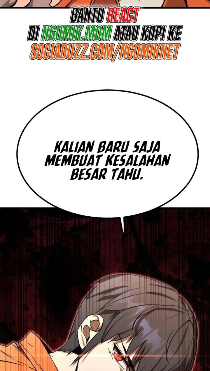 Halaman 115
