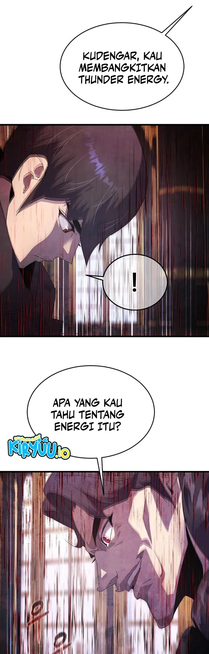 Halaman 52