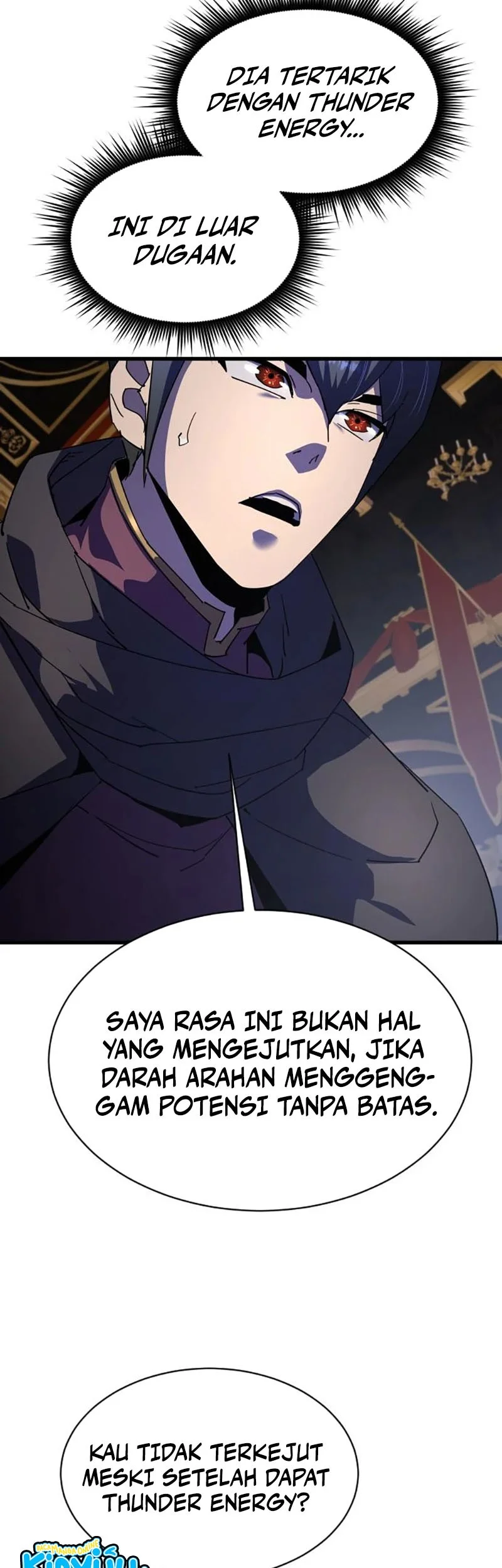 Halaman 55