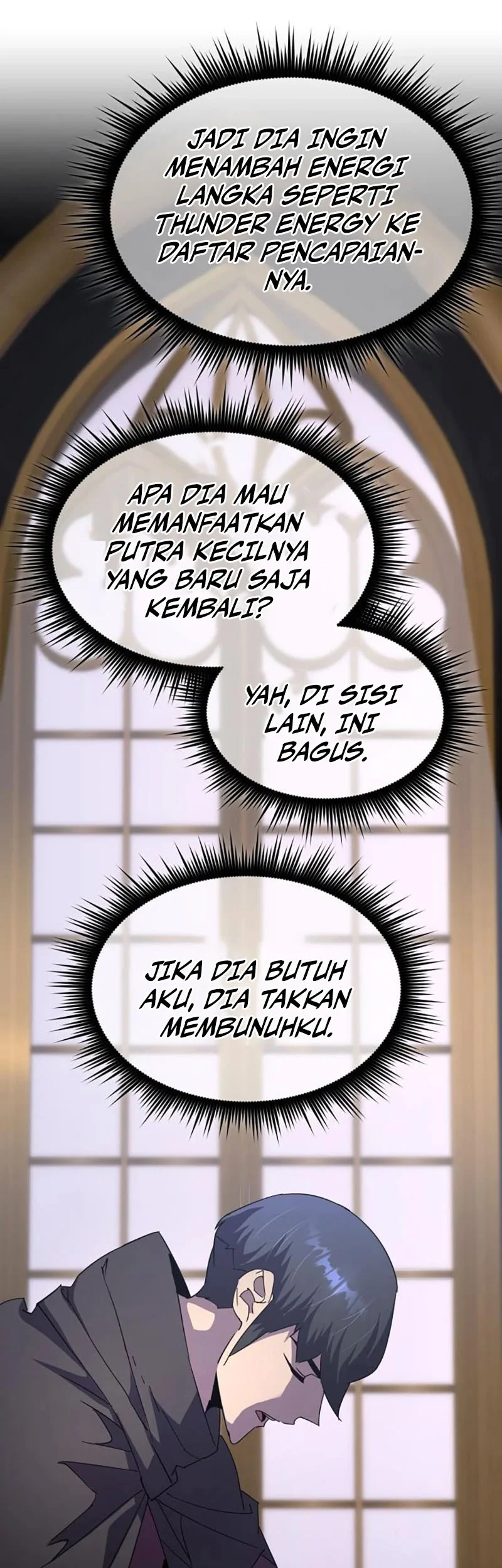 Halaman 63