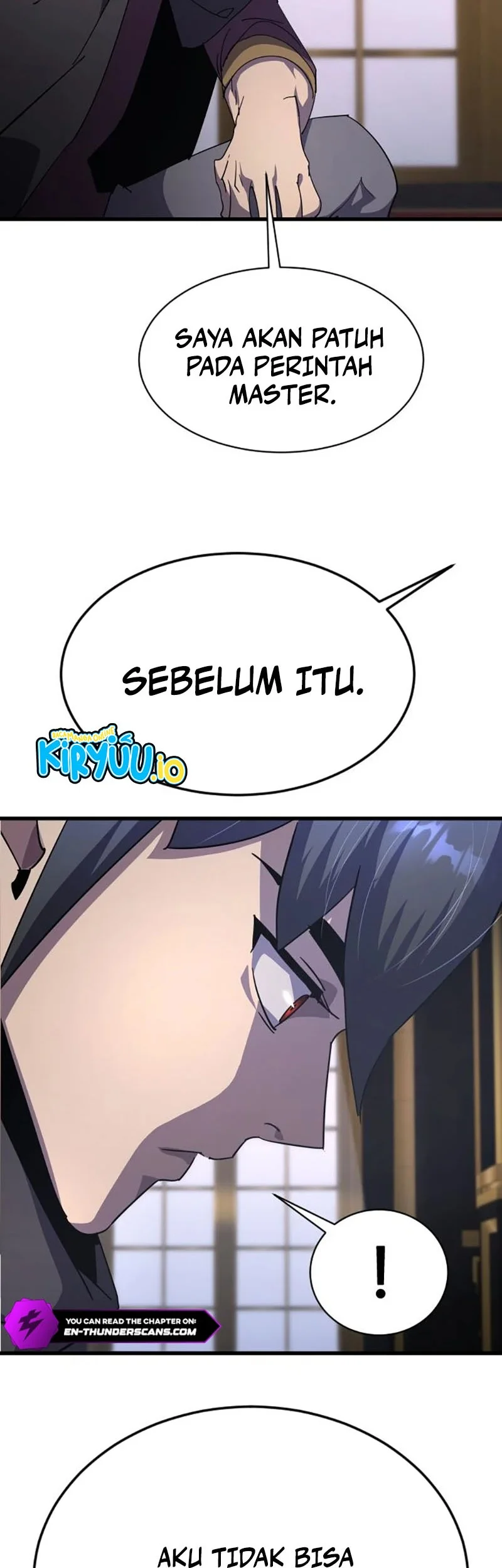 Halaman 64