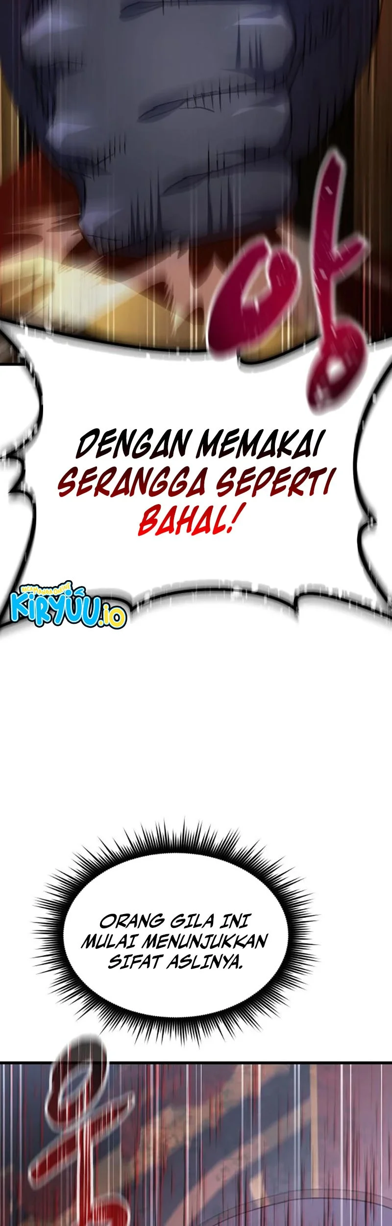 Halaman 67