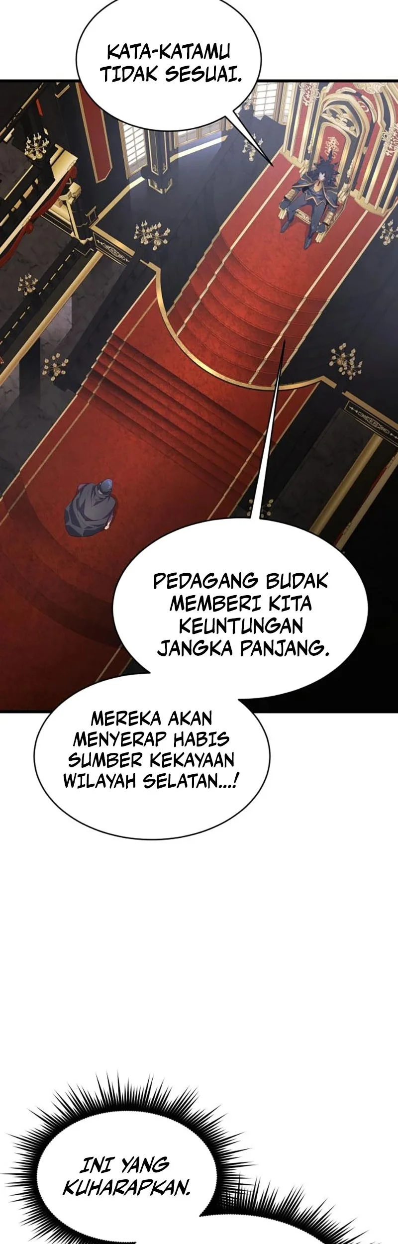 Halaman 71