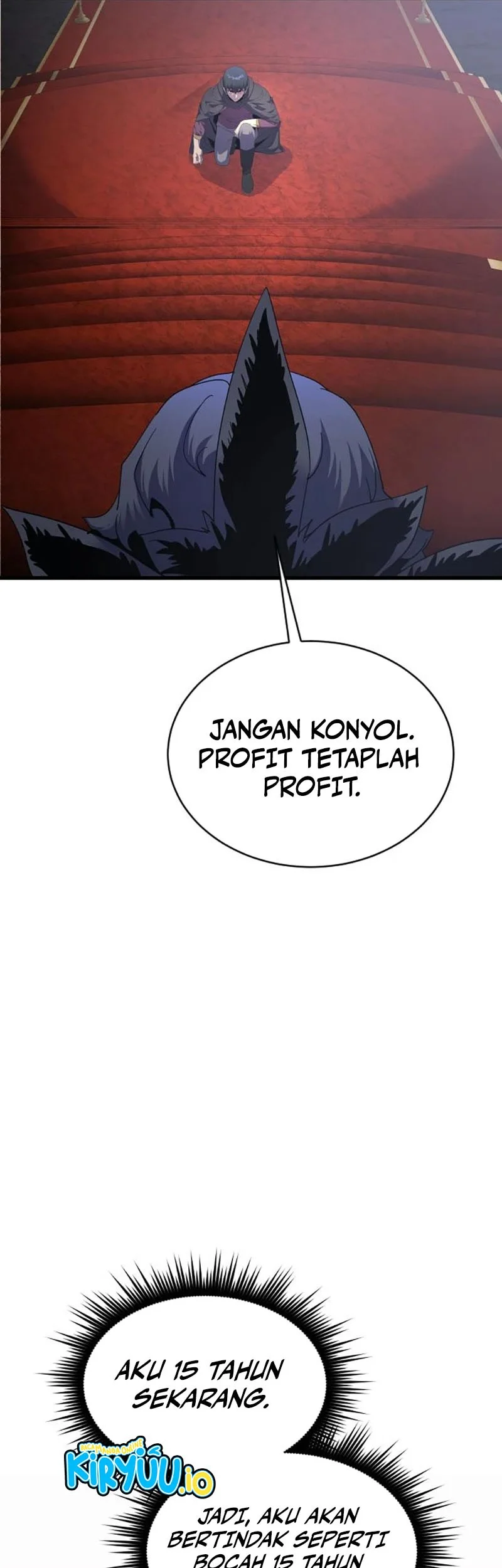 Halaman 73