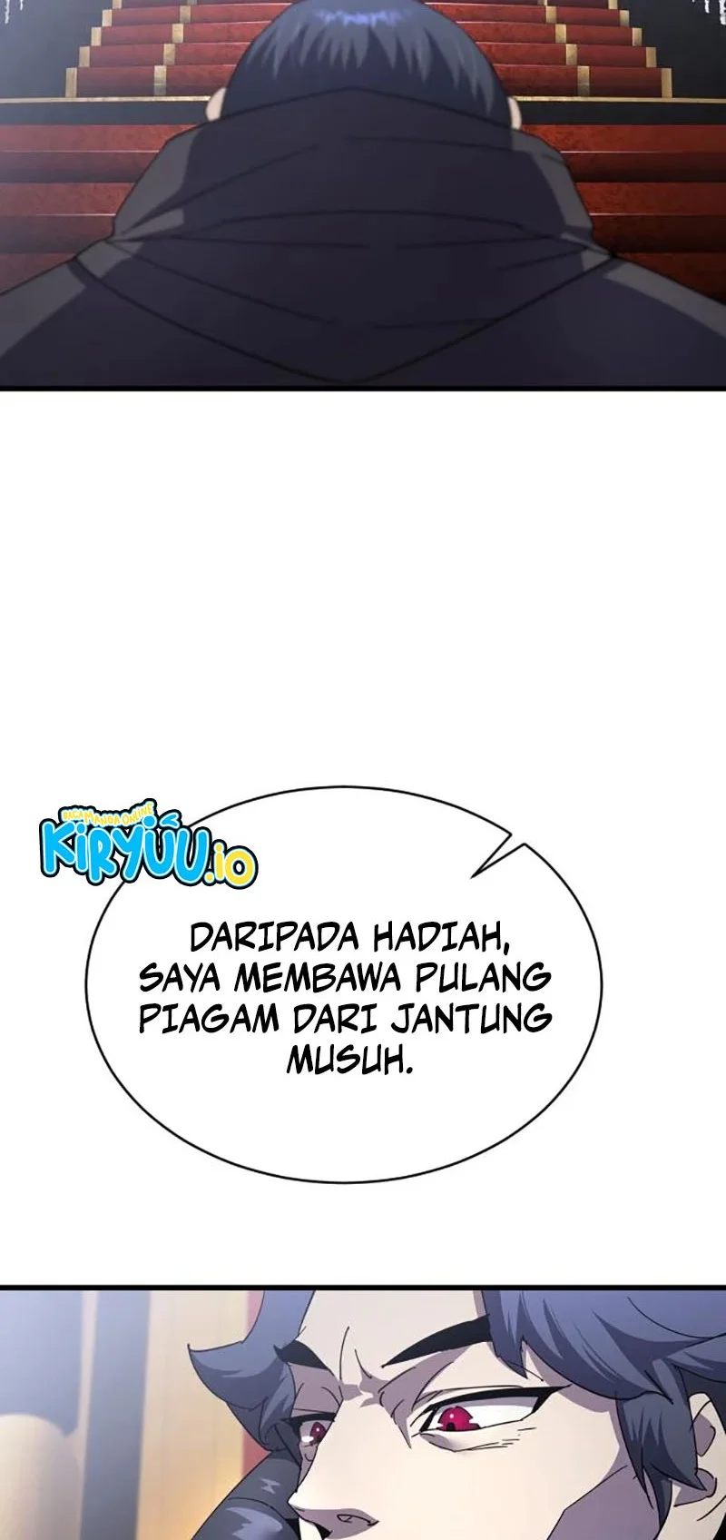 Halaman 80