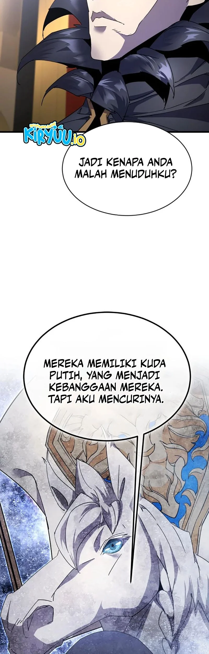 Halaman 81