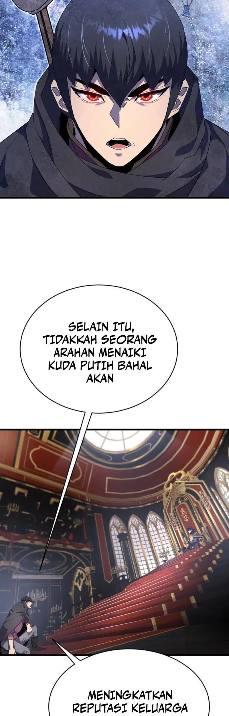 Halaman 82