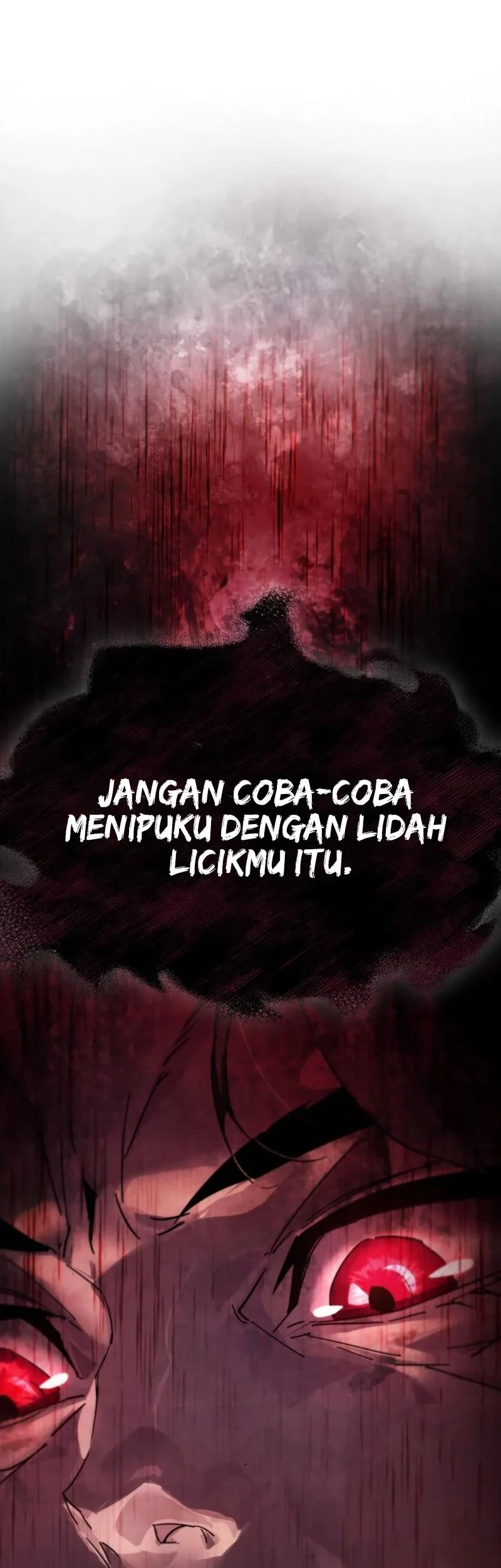 Halaman 87
