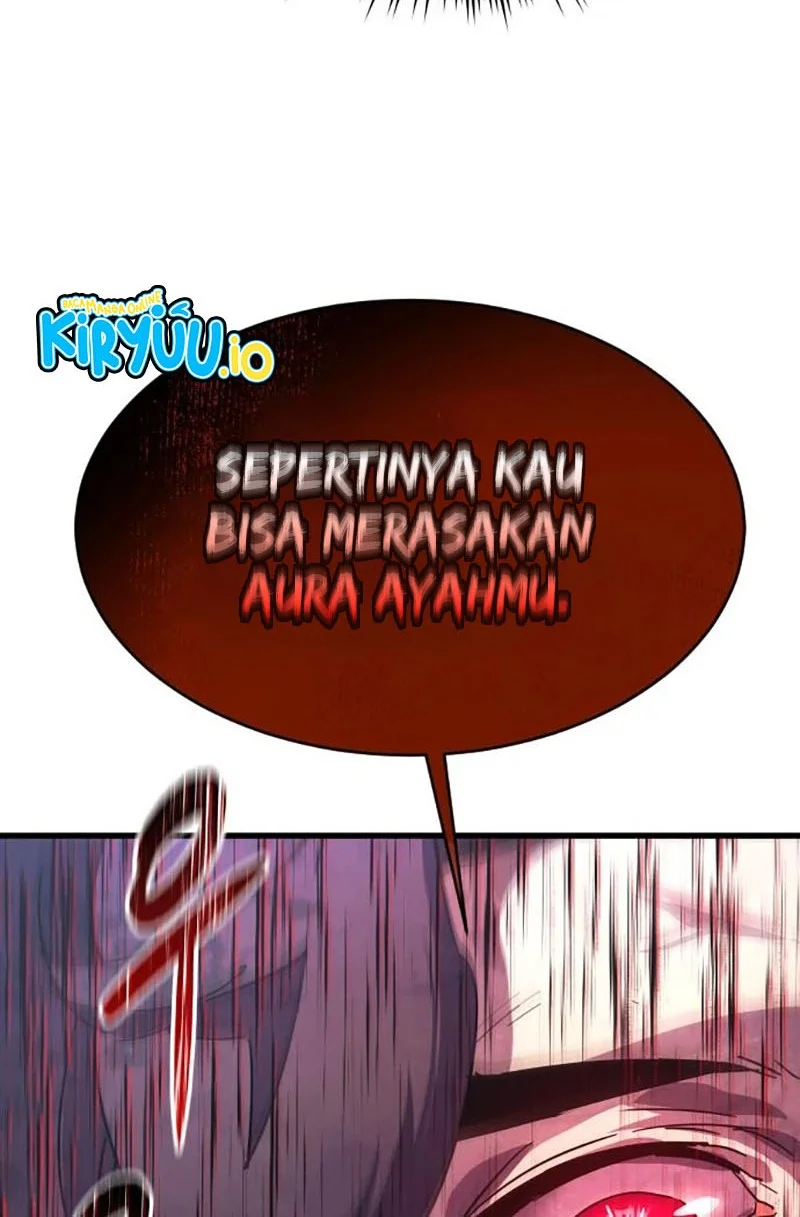 Halaman 43