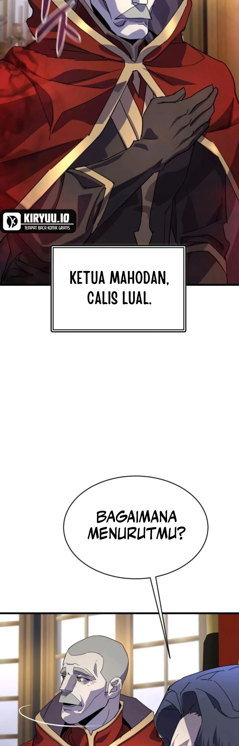 Halaman 37