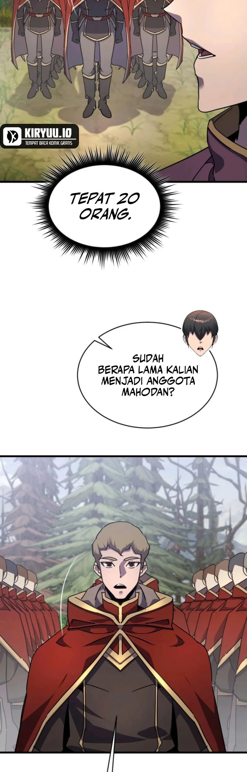 Halaman 53