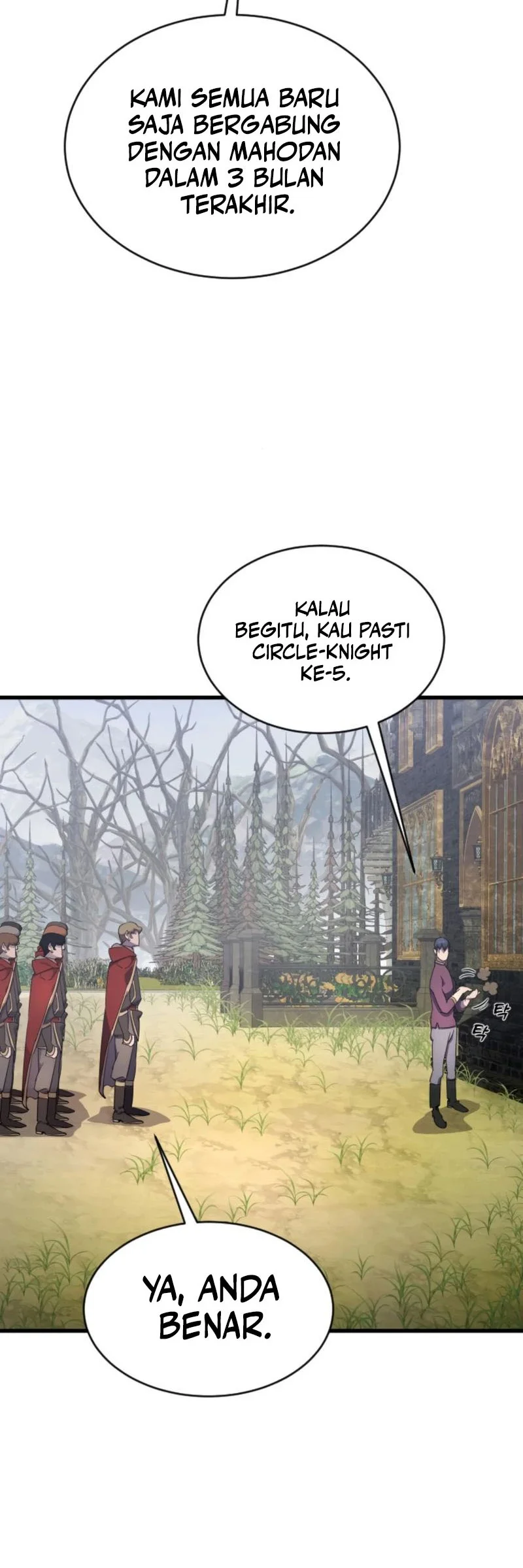 Halaman 54