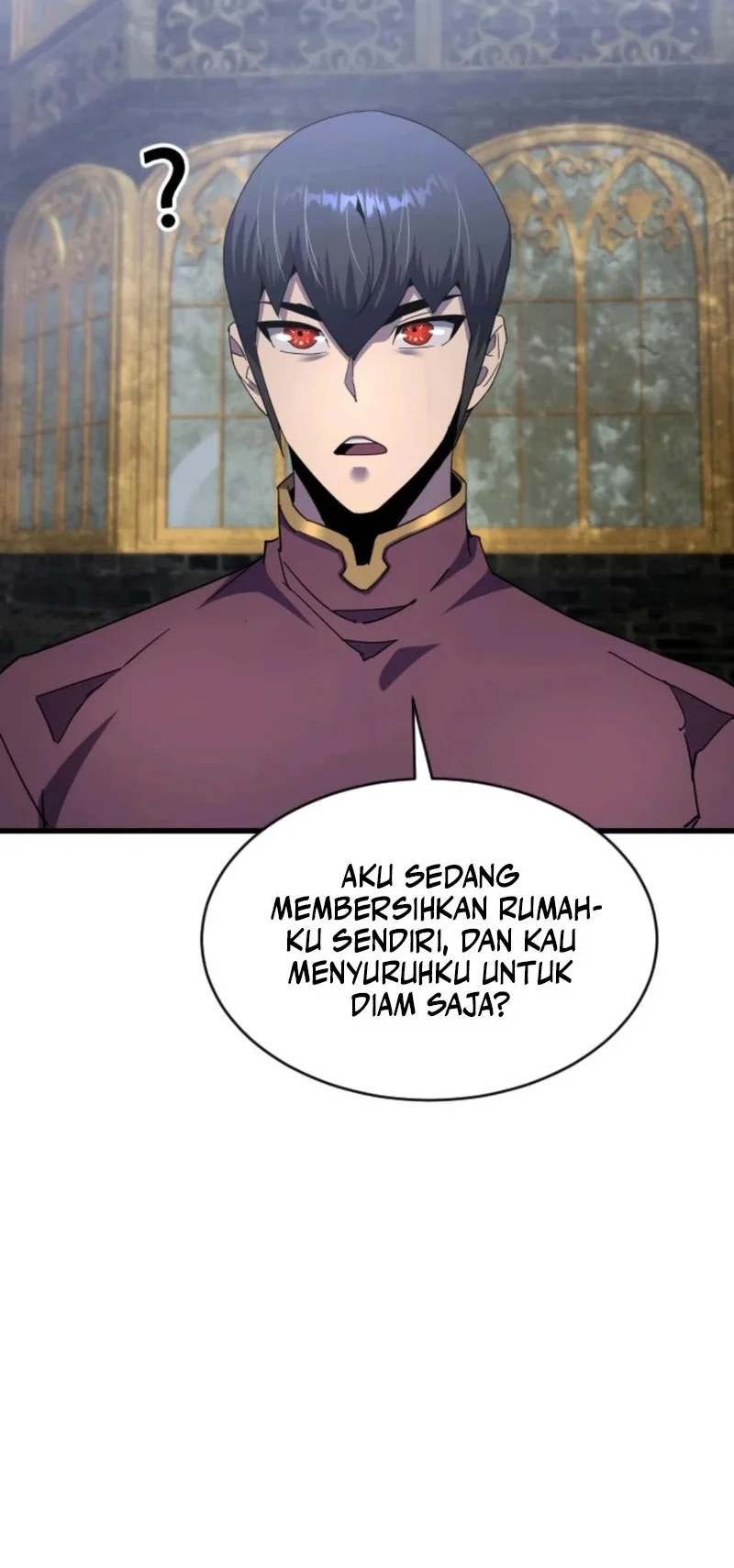 Halaman 58