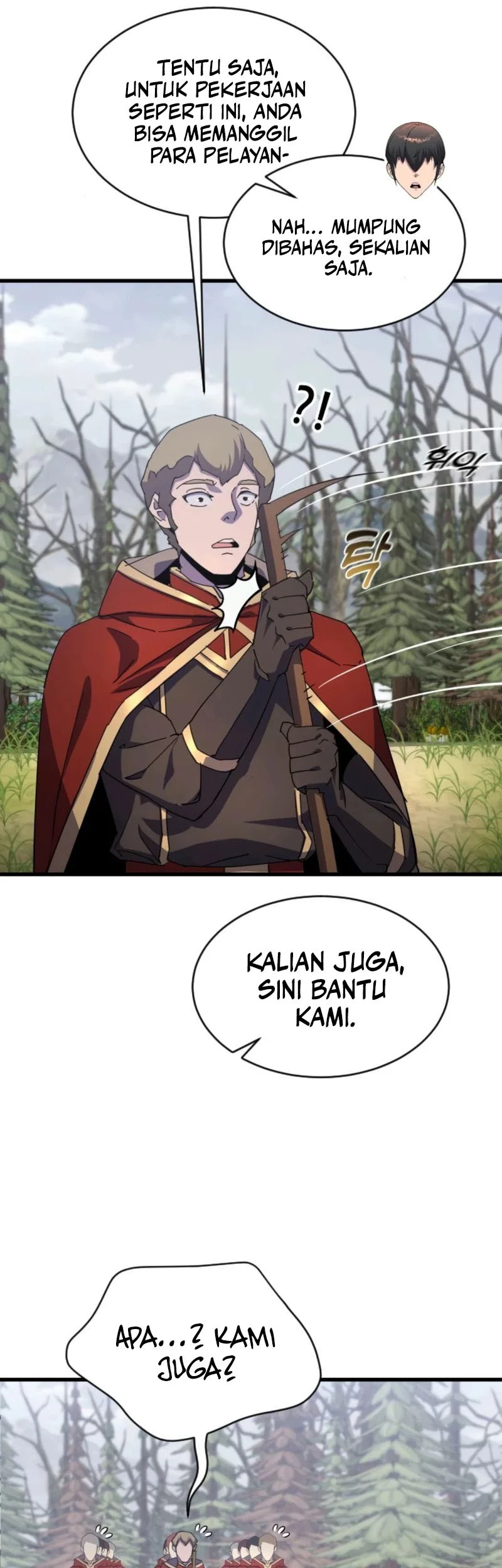 Halaman 59