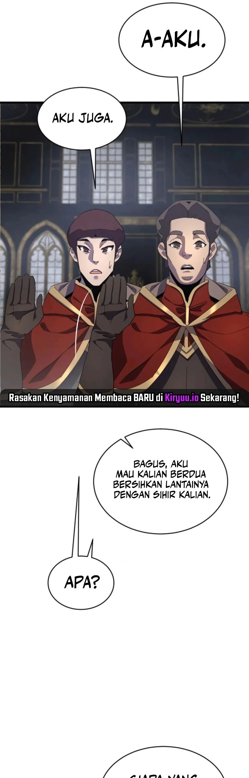 Halaman 63