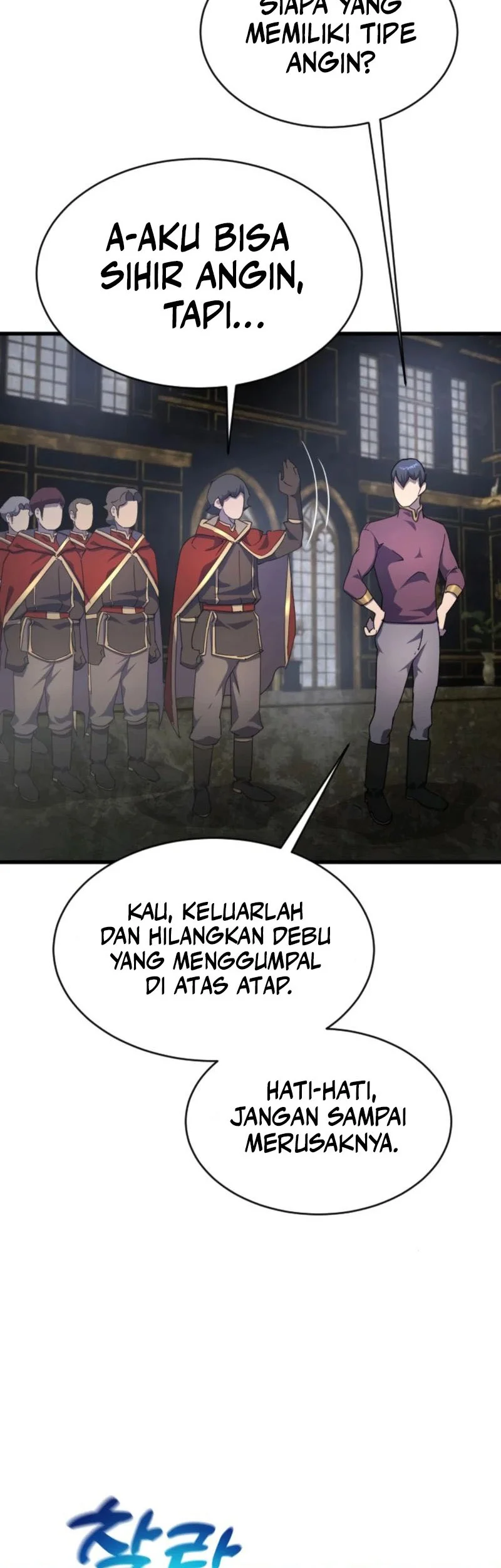 Halaman 64
