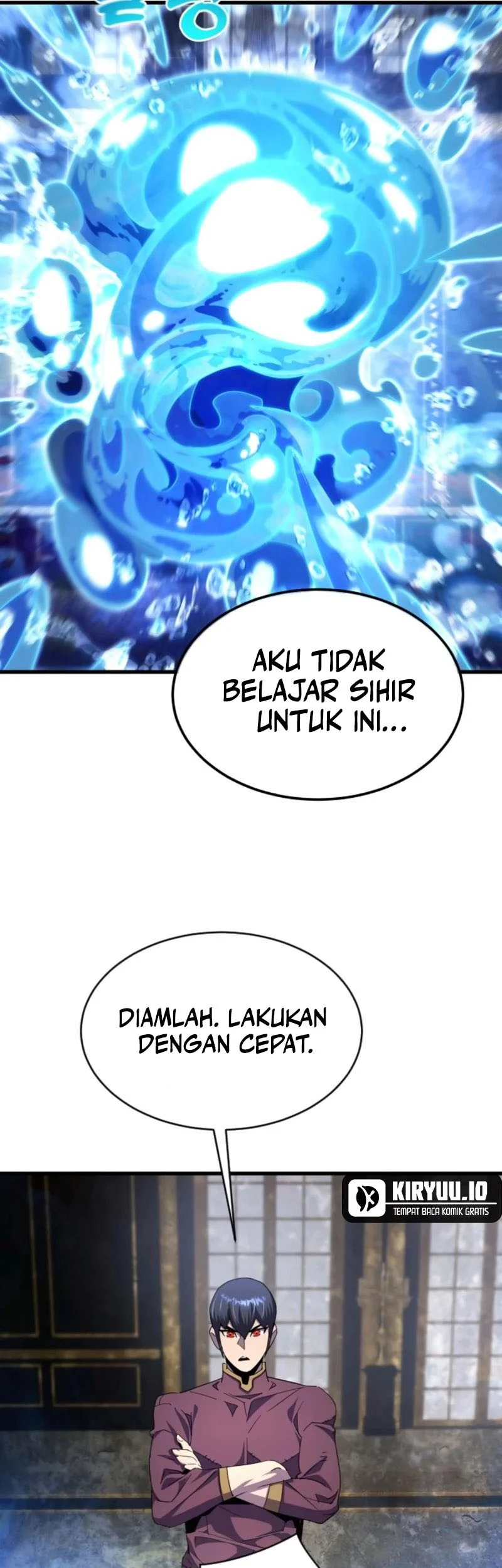 Halaman 65