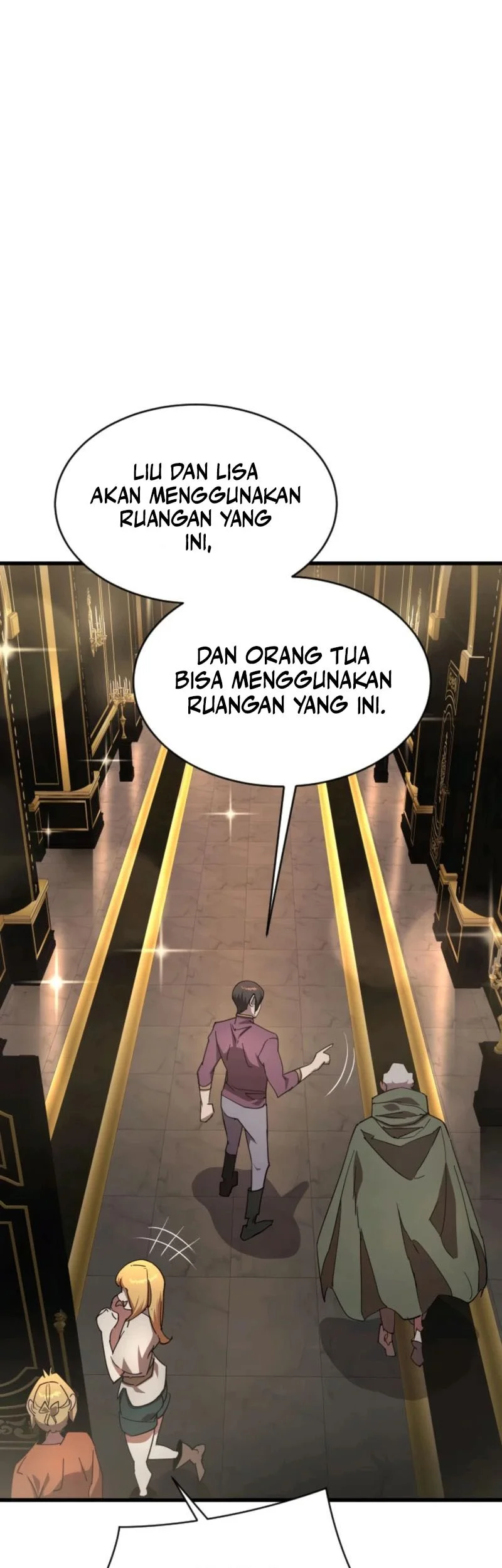 Halaman 69