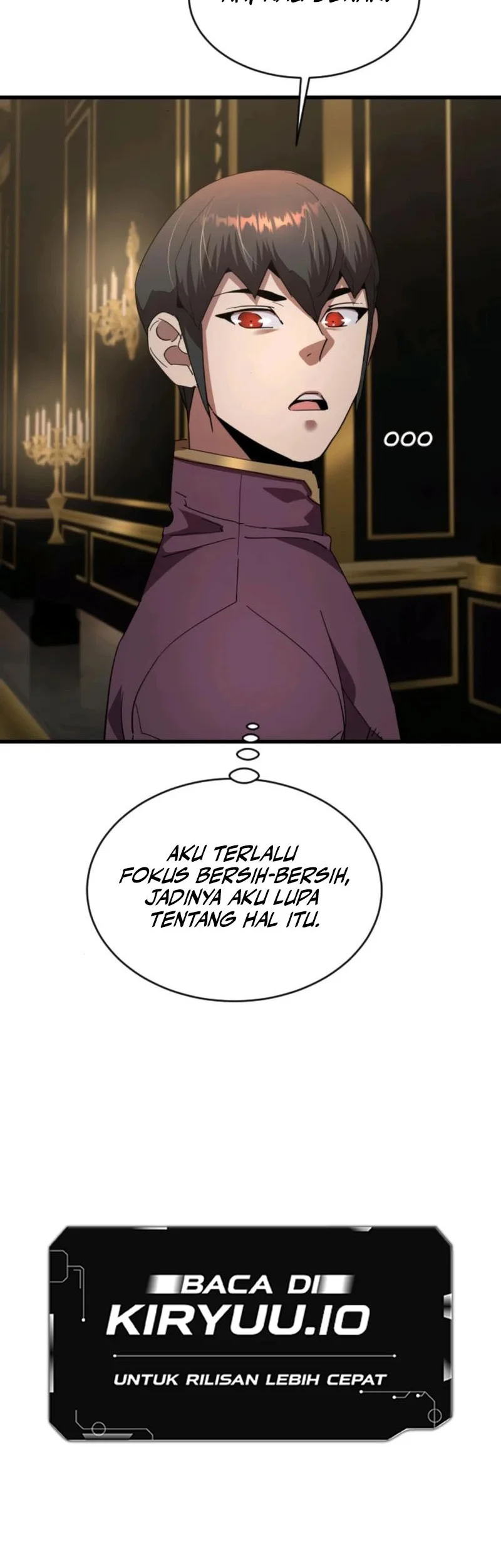 Halaman 72