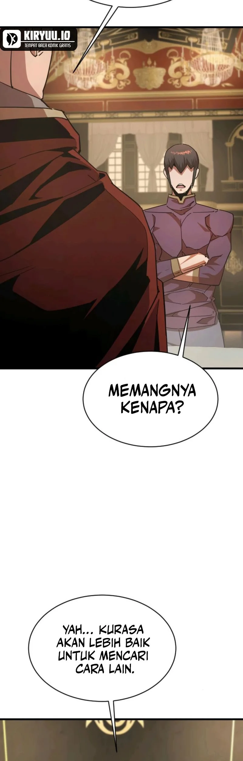 Halaman 77
