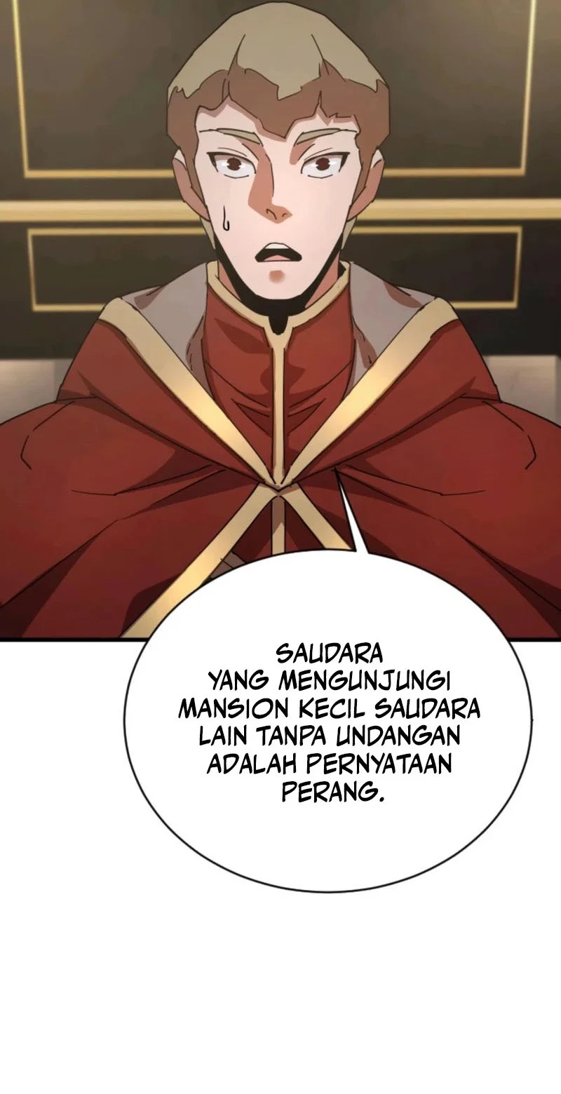 Halaman 78