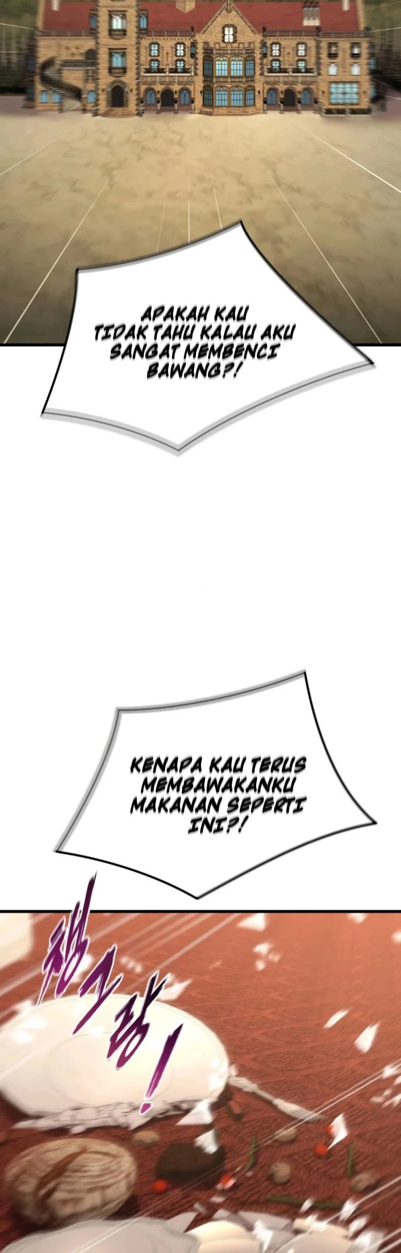 Halaman 81